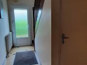 Maison en vente à Scaër, Bretagne, 120550€