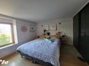 Maison en vente à Scaër, Bretagne, 376900€