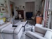 Maison en vente à Scaër, Bretagne, 331700€