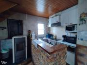 Maison en vente à Scaër, Bretagne, 79500€