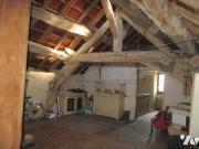 Maison en vente à Scey sur Saône et Saint Albin,...