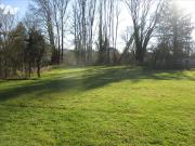 Maison en vente à Scey sur Saône et Saint Albin,... Maison en vente à Scey sur Saône et Saint Albin,...