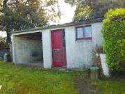 Maison en vente à Séglien, Bretagne, 108890€