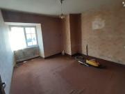 Maison en vente à Séglien, Bretagne, 126500€