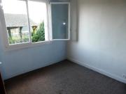 Maison en vente à Séglien, Bretagne, 82750€