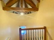 Maison en vente à Ségny, Auvergne Rhône Alpes, 480000€