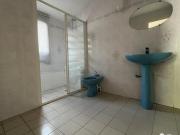 Maison en vente à Segré en Anjou Bleu, Pays de la Loire,...