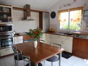 Maison en vente à Séguinière, Pays de la Loire, 329025€