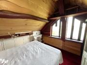 Maison en vente à Seigy, Centre Val de Loire, 190800€