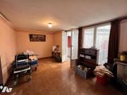 Maison en vente à Seigy, Centre Val de Loire, 65000€