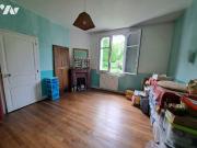 Maison en vente à Selle Craonnaise, Pays de la Loire,...