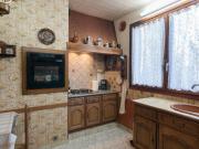 Maison en vente à Selle en Hermoy, Centre Val de Loire,...