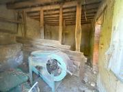 Maison en vente à Selles sur Cher, Centre Val de Loire,...