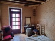 Maison en vente à Selles sur Cher, Centre Val de Loire,...