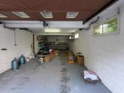 Maison en vente à Seloncourt, Bourgogne Franche Comté,...