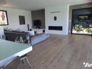 Maison en vente à Séné, Bretagne, 1391 €