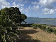 Maison en vente à Séné, Bretagne, 2600 €