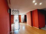 Maison en vente à Sens, Bourgogne Franche Comté, 246000€