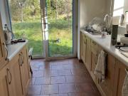 Maison en vente à Senven Léhart, Bretagne, 187920€