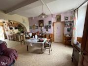 Maison en vente à Sépeaux Saint Romain, Bourgogne...