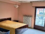 Maison en vente à Seppois le Bas, Grand Est, 245000€