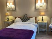 Maison en vente à Sept Meules, Normandie, 226500€