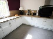 Maison en vente à Septèmes les Vallons, Provence Alpes...