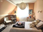 Maison en vente à Serbannes, Auvergne Rhône Alpes, 405600€