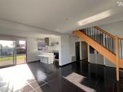 Maison en vente à Sercus, Hauts de France, 302000€