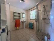 Maison en vente à Sérent, Bretagne, 322300€