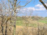 Maison en vente à Sérignac, Occitanie, 249900€