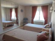 Maison en vente à Séris, Centre Val de Loire, 134000€