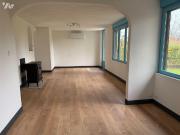 Maison en vente à Serques, Hauts de France, 194625€