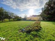 Maison en vente à Serques, Hauts de France, 294922€