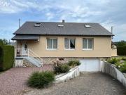Maison en vente à Serquigny, Normandie, 201180€