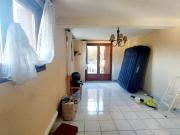 Maison en vente à Serres, Provence Alpes Côte...