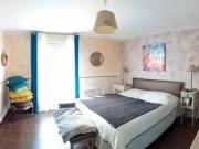 Maison en vente à Servais, Hauts de France, 396000€