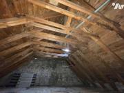 Maison en vente à Serverette, Occitanie, 119000€