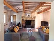 Maison en vente à Serviers et Labaume, Occitanie, 597000€