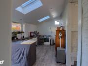 Maison en vente à Servon sur Vilaine, Bretagne, 366800€ Maison en vente à Servon sur Vilaine, Bretagne, 366800€