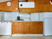 Maison en vente à Sète, Occitanie, 1015 €