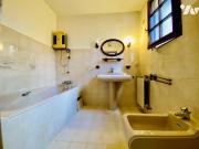 Maison en vente à Sète, Occitanie, 360000€