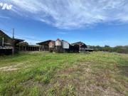 Maison en vente à Sévérac, Pays de la Loire, 124680€