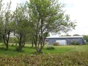 Maison en vente à Sévérac, Pays de la Loire, 269490€