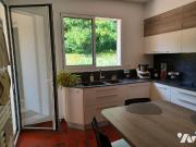 Maison en vente à Sèvremoine, Pays de la Loire, 311940€