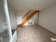 Maison en vente à Sèvremoine, Pays de la Loire, 64500€