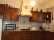 Maison en vente à Sèvremont, Pays de la Loire, 101650€