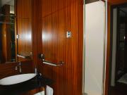 Maison en vente à Sevrier, Auvergne Rhône Alpes, 927000€