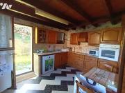 Maison en vente à Seyne, Provence Alpes Côte d'Azur,...