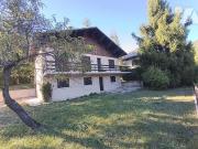 Maison en vente à Seyne, Provence Alpes Côte d'Azur,...